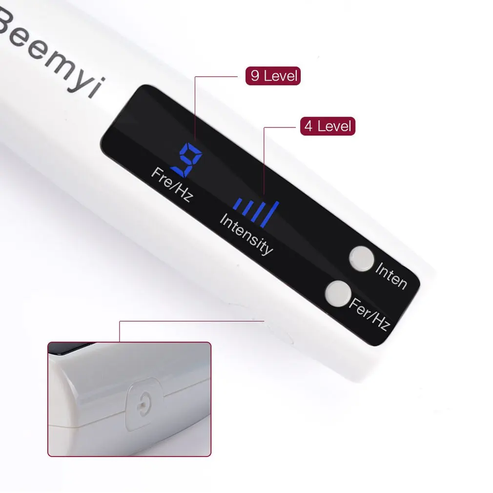 Point mole beauty pen d30. Point mole beauty pen d30. ручка mole removal pen. минидрели для шлифовки. электронож для удаления папиллом.