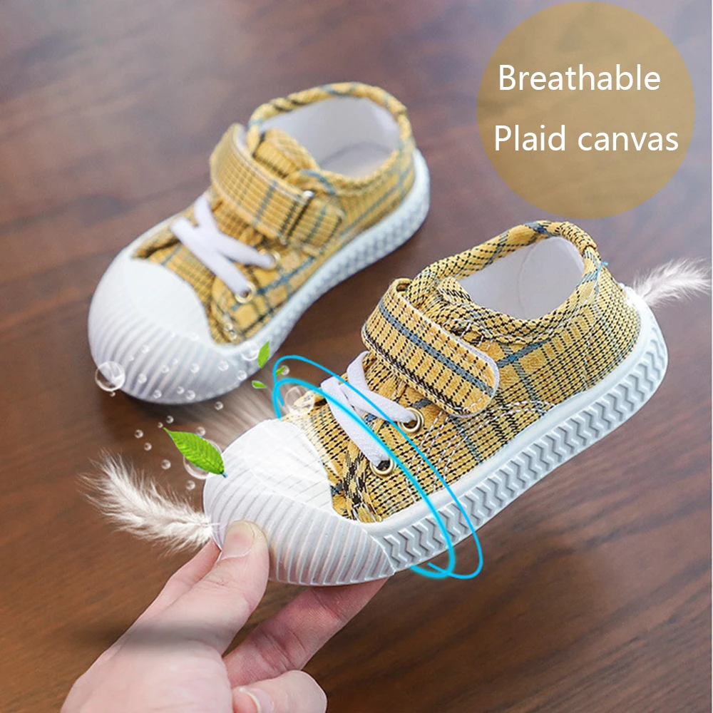 Детская обувь для маленьких девочек и мальчиков спортивные кроссовки с