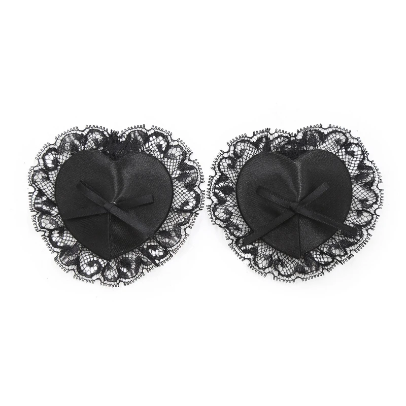 Секс для сосков глаз браслет с маской кружева раба Связывание игрушки игры