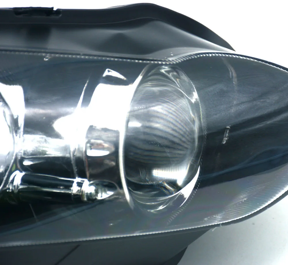 Мотоциклетные фары головного света Противотуманные в сборе для YAMAHA YZF1000 YZF R1 YZFR1