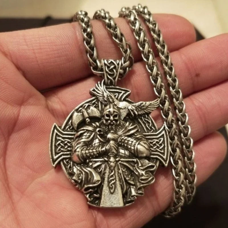 Ожерелье с подвеской в виде животного|Подвески| |