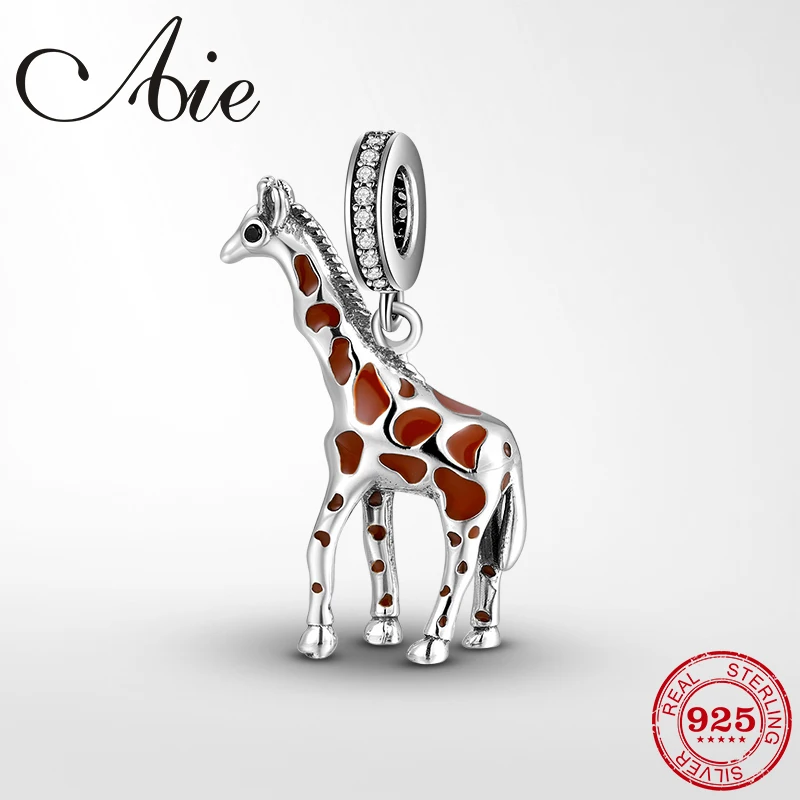 Женский браслет из серебра 925 пробы с искусственными бусинами | Украшения и