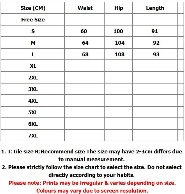 Женские джинсовые шаровары с жемчужинами и стразами повседневные свободные