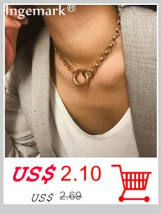 Ingemark роскошный хрустальный розовый браслет с цветами Femme эффектный богемный имитация жемчуга бусины браслет-цепочка для лучших женщин