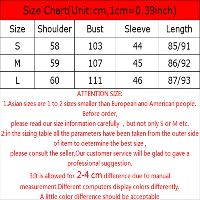 

AYUNSUE Parka Real Fur Coat Winter Jacket Women Rabbit Fur Liner Long Coat Female Fox Fur Collar Warm Oversized Jackets MY4385