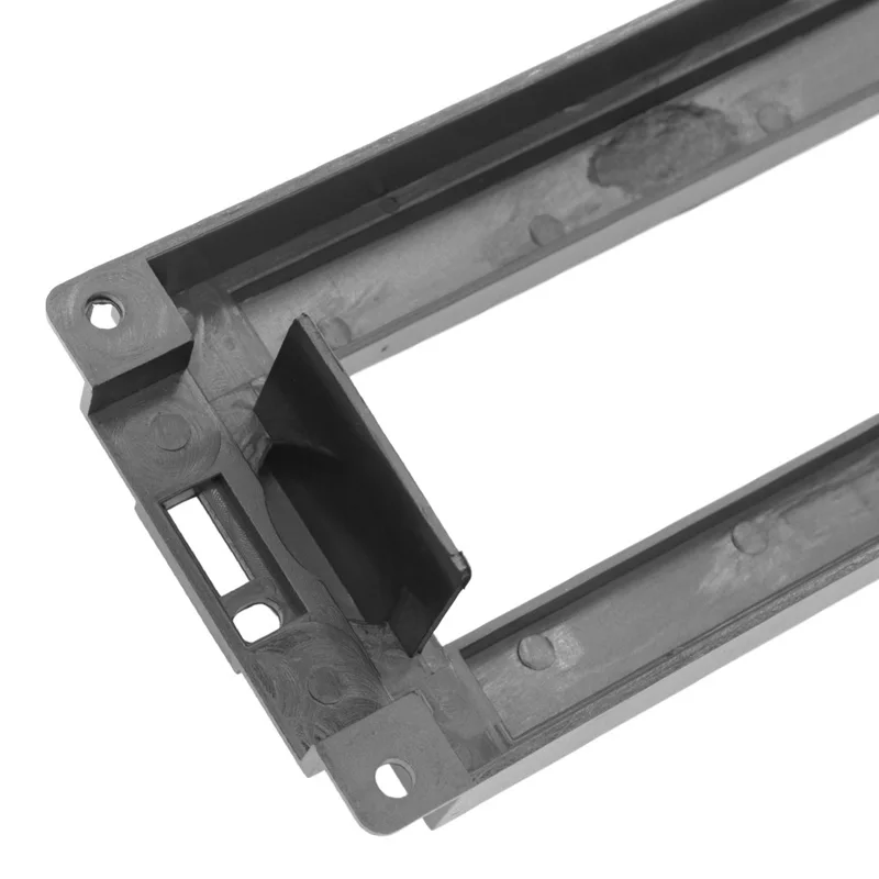 1 Din CD радиоприемник для CHRYSLER 300C 2005-07 PT Cruiser 2006-10 DODGE Charger Jeep Mitsubishi установка рамка