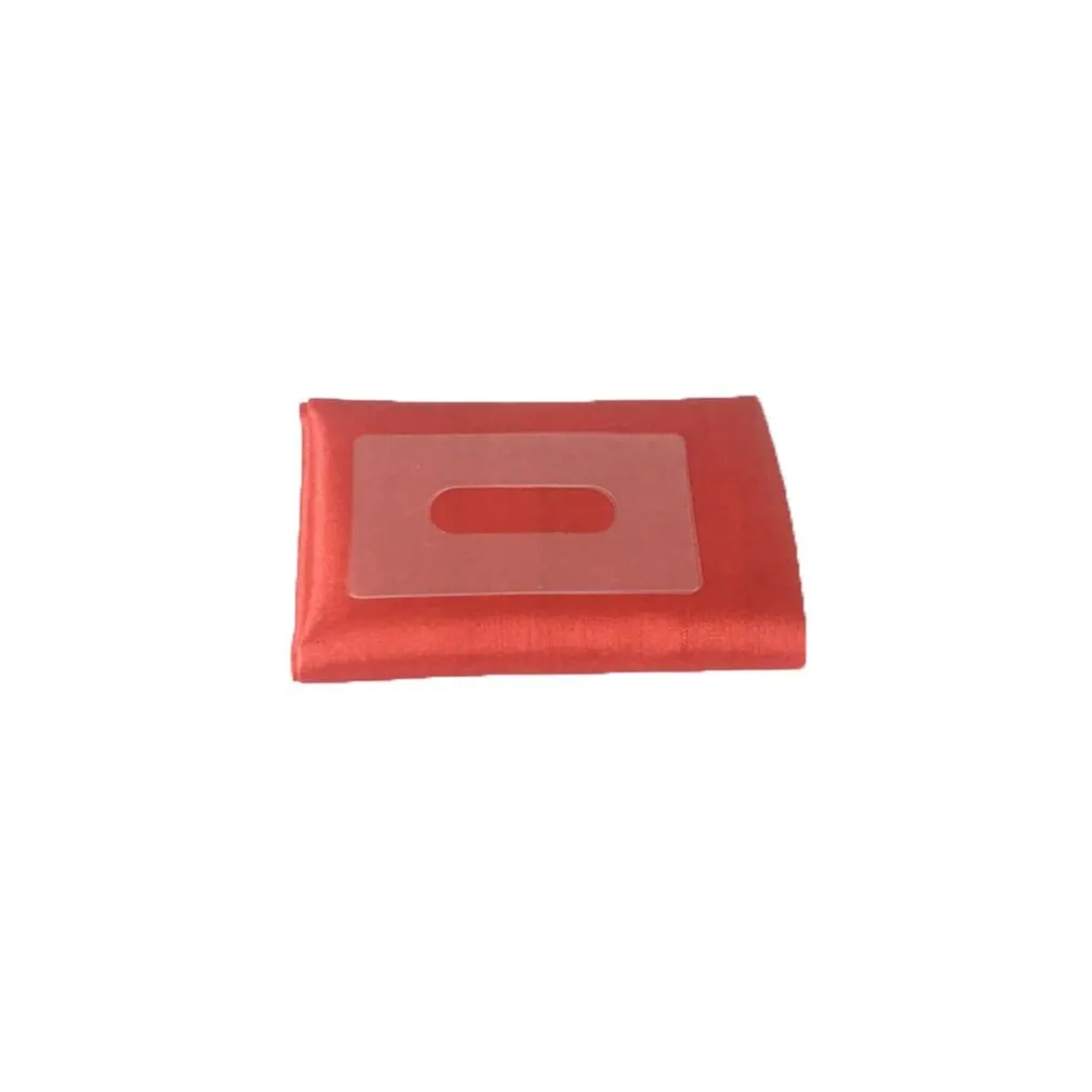 Шарфы через мобильный телефон талант показать экран шарф в реквизит для фокусов