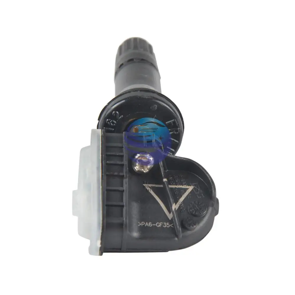 OEM F2GT1A180DB датчик давления в шинах Система мониторинга TPMS 433 МГц для 2014-2017 Ford Edge Escape