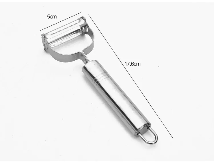 Кухонные принадлежности инструменты для приготовления пищи