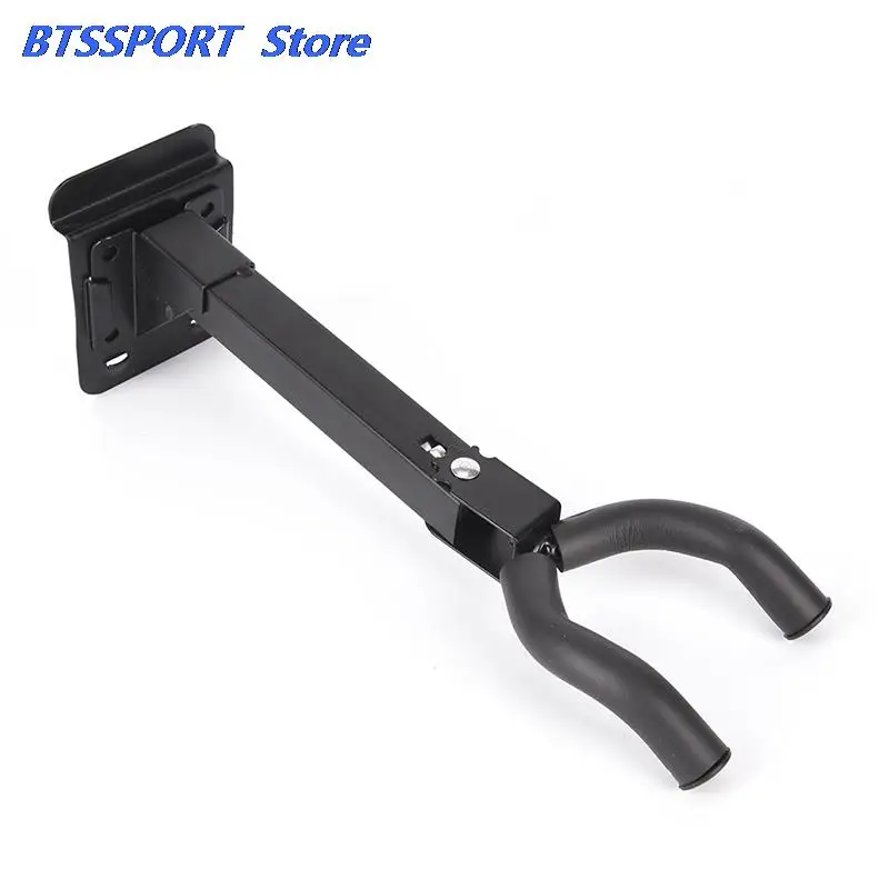 Подвесной крючок для гитары держатель настенное крепление стойка Кронштейн