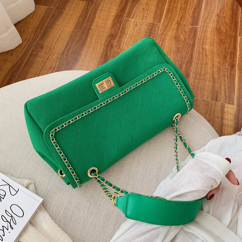 Youda модная женская сумка на плечо большой емкости для мобильного телефона