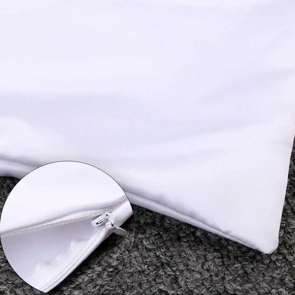 Цветок 26 Английский алфавит квадратная наволочка украшение дома Автомобильная