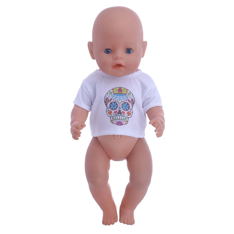 Стильный свитер из двух предметов без рукавов с длинными джинсами Модный Размер