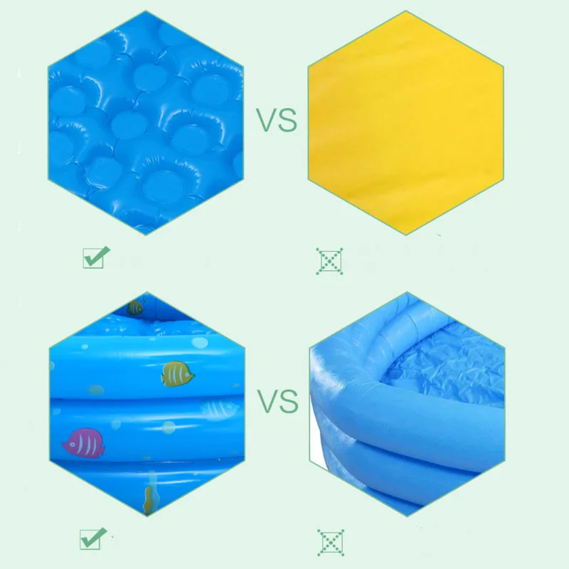 Мячи для сухого бассейна детские игрушки игр в помещении забор губка морские