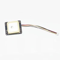                                                                                  SJRC F11 F11 PRO F11 PRO GPS             