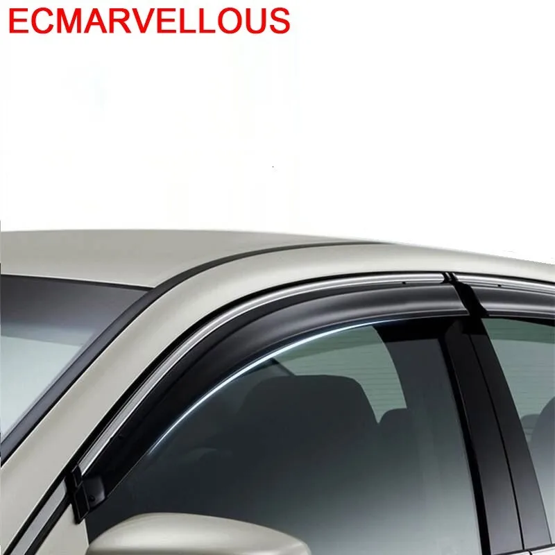 DEL #|Навесы и укрытия| |