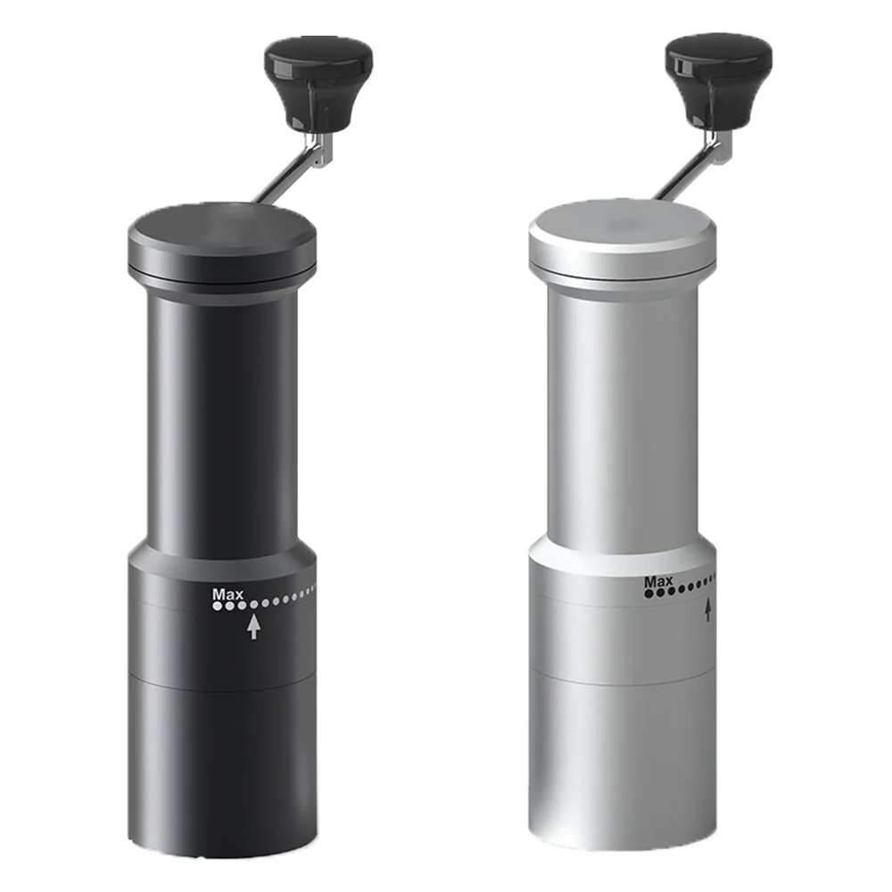 買取 トゥッティ手動コーヒーグラインダードリップコーヒーエスプレッソフレンチプレストルコ醸造ハンドミルコア持ち運びに便利なトラベル高品質