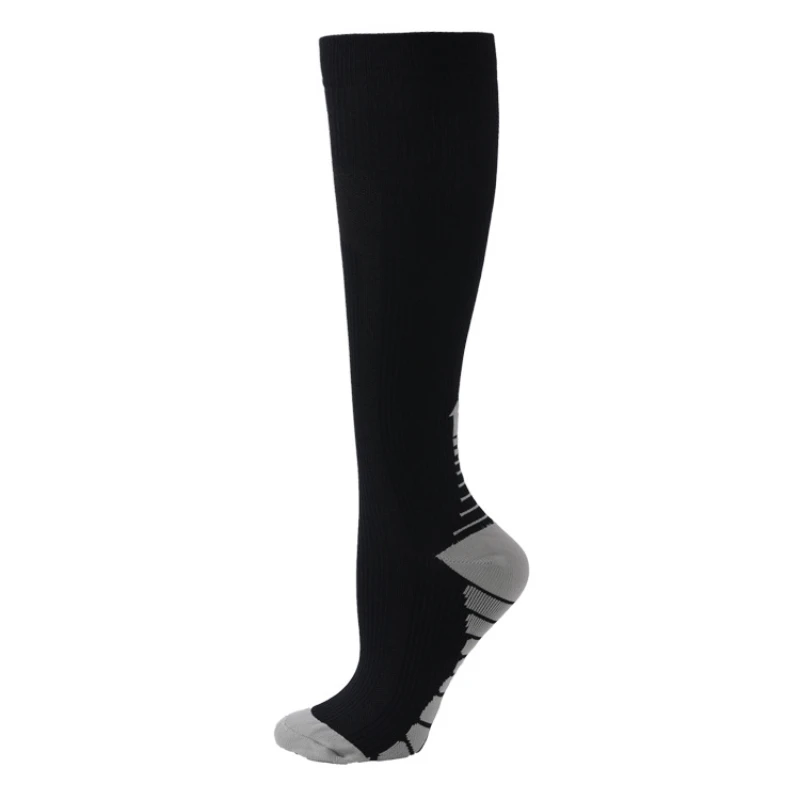 

Sportswear & Accessories