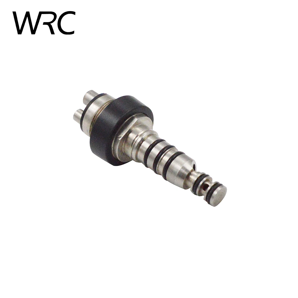 

Dental Coupler 2/4 Holes Quick Coupling Connector Adaptor Fit to KAVO Multiflex