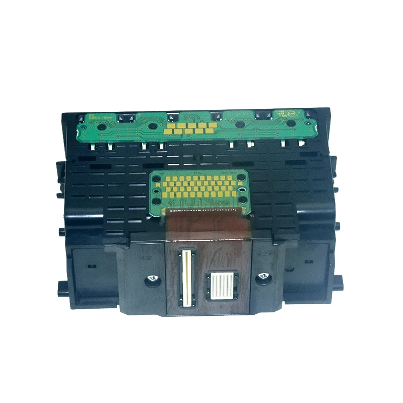 

QY6-0087 Printhead For Canon MAXIFY MB2010 MB2020 MB2320 MB2330 MB2030 Printer
