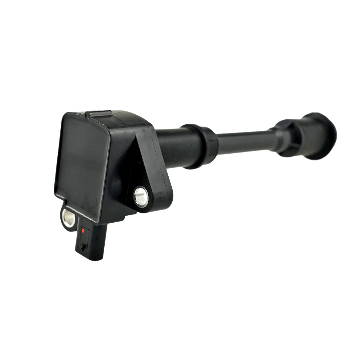 Катушка зажигания для Ford Fiesta ST 1 6 T 2013- Kuga 2012- Volvo S60 DRIVe 2011- S80 2006-2011 V40 BM5G12A366DB |
