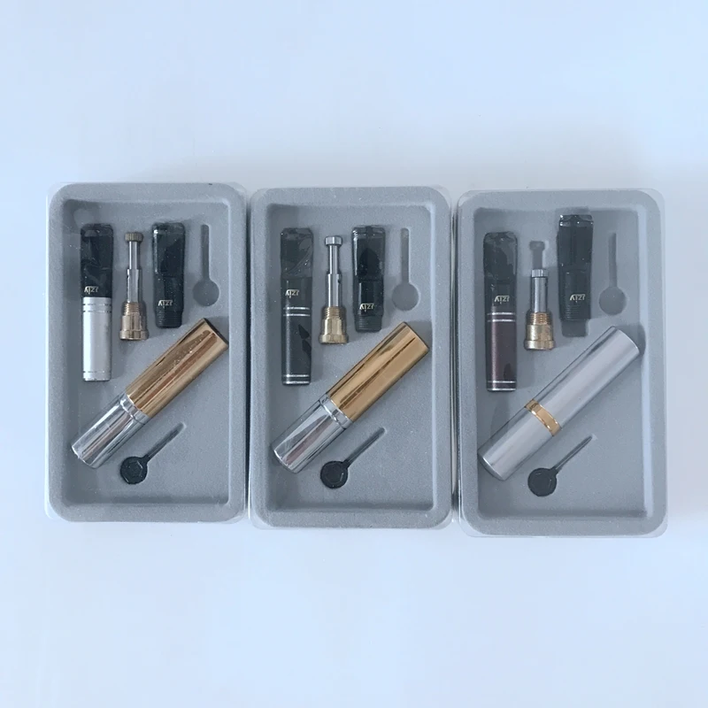 Металлическая дымовая труба трубы отличная очищающая способность многоразовый