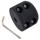 Универсальный трос для лебедки, трос для лебедки автомобиля