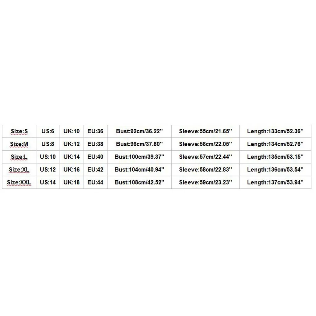 

Fashion Womens Dress Casual Loose Sexy Long Sleeve Clothes Pocket Button Shirt Print Dress Sexy Dress Vestido Sexy Largo