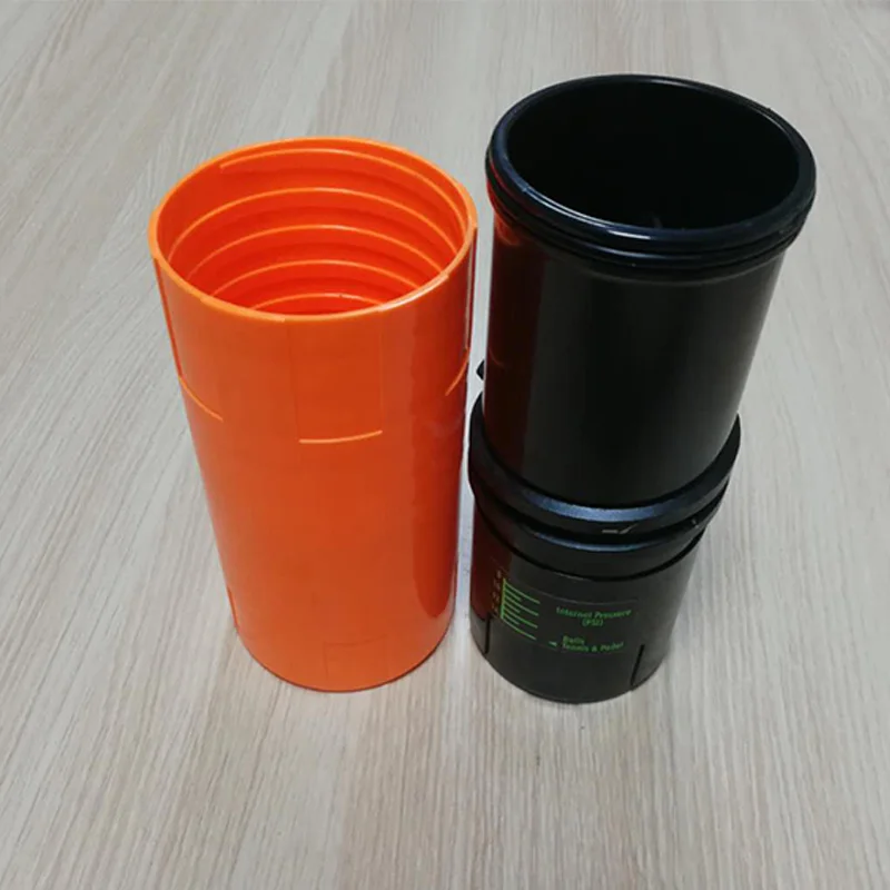 Tennis Ball Saver - Keep Balls Fresh And Bouncing Like New Orange | Спорт и развлечения