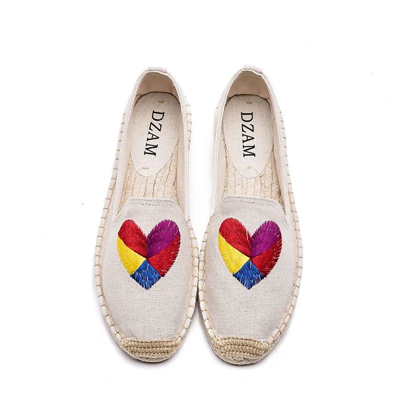 

Shoes Woman Comfortable And Elegant Round Toe Loafers With Fur Soft Casual Female Sneakers Flats Slip-on New Summer Breathable