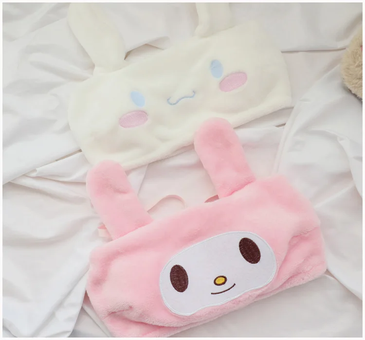 Пижамный комплект для женщин мягкая Свободная Домашняя одежда милая сна с