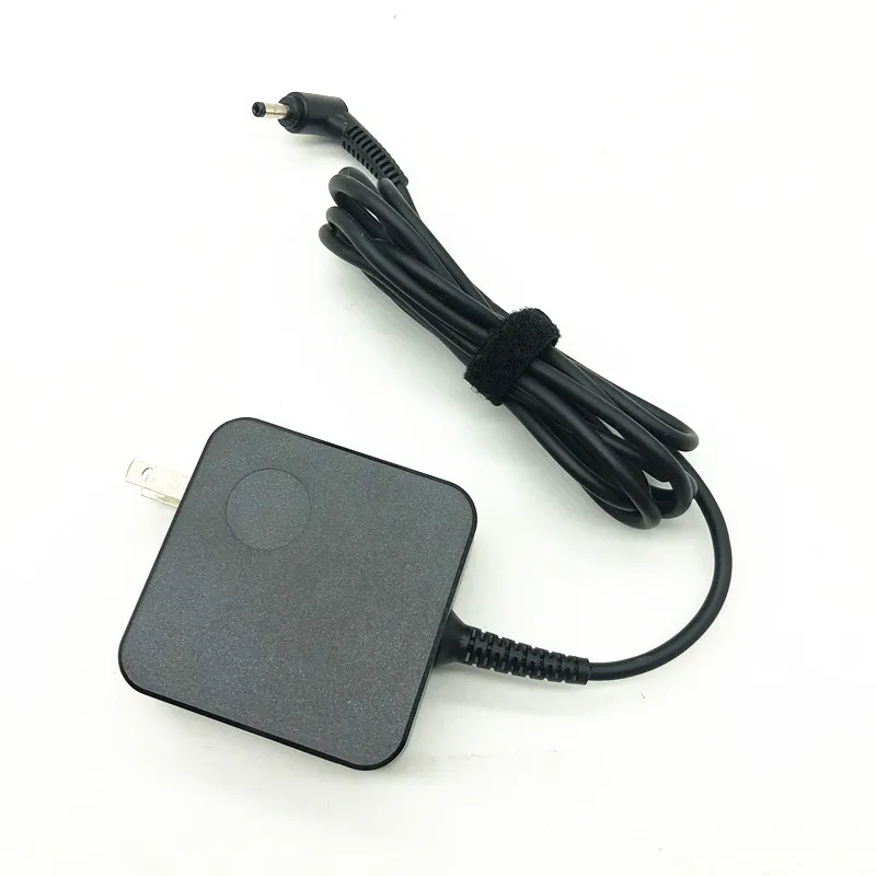 

45 вт применимо к адаптеру питания ноутбука Lenovo 20v2 25A 4,0*1,7 интерфейс