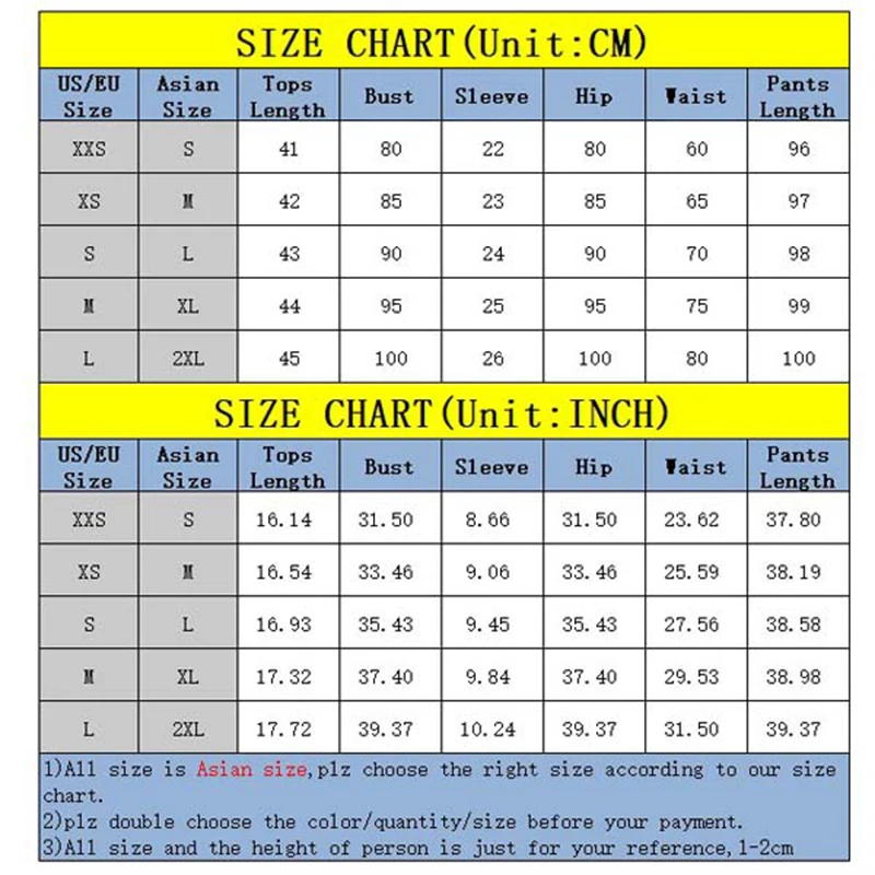 

womens tracksuits hooded workout set sport leggings and top set for women sportswear athletic clothes gym sets two piece tracks