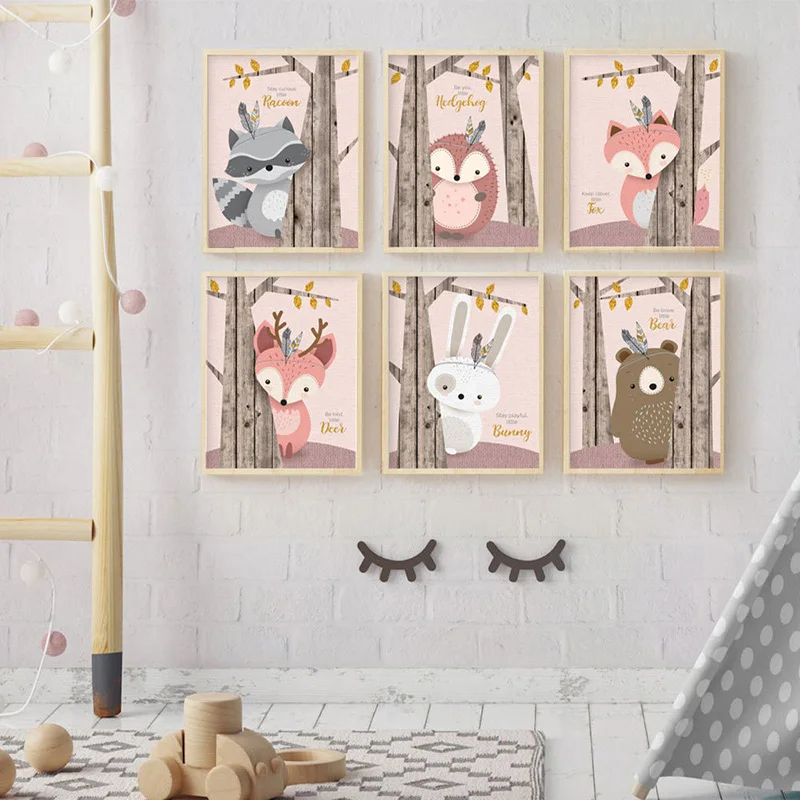 Hd Печать холст искусство живопись Нью-Йорк Париж Лондон Винтаж путешествия