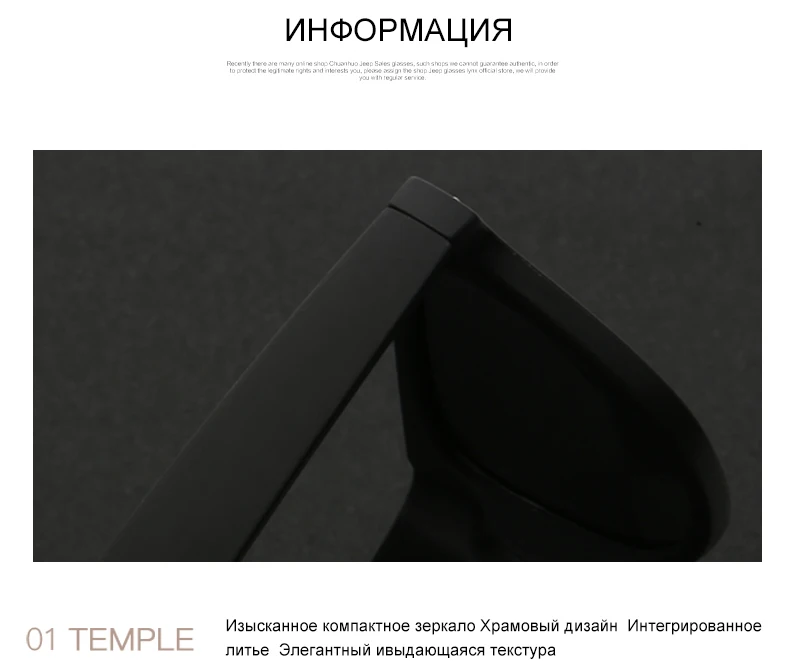 AEVOGUE Поляризованные мужские Солнцезащитные Очки Унисекс Стиль Металлические Петли Polaroid Объектив Верхнее Качество Оригинала Óculos-Де-Сол мужской AE0300