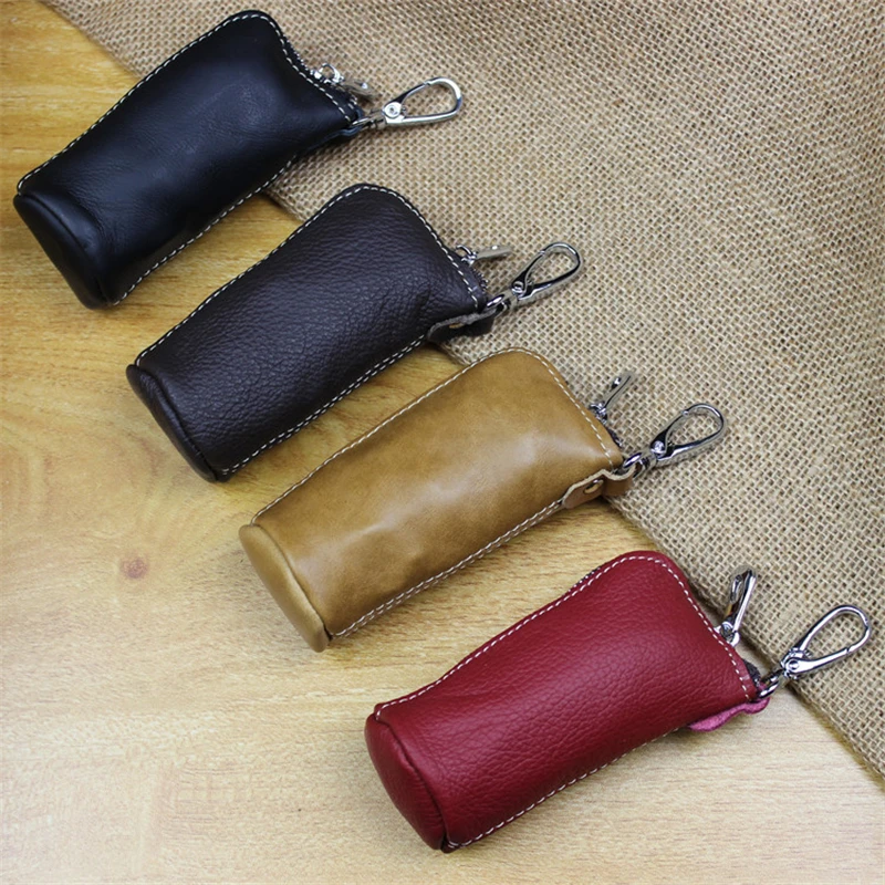 

Interior Accessories