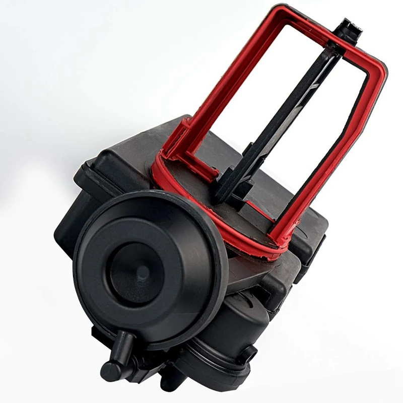 Впускной коллектор клапан регулятора блок бегун Управление для BMW E46 325I 325Xi 2001-2005