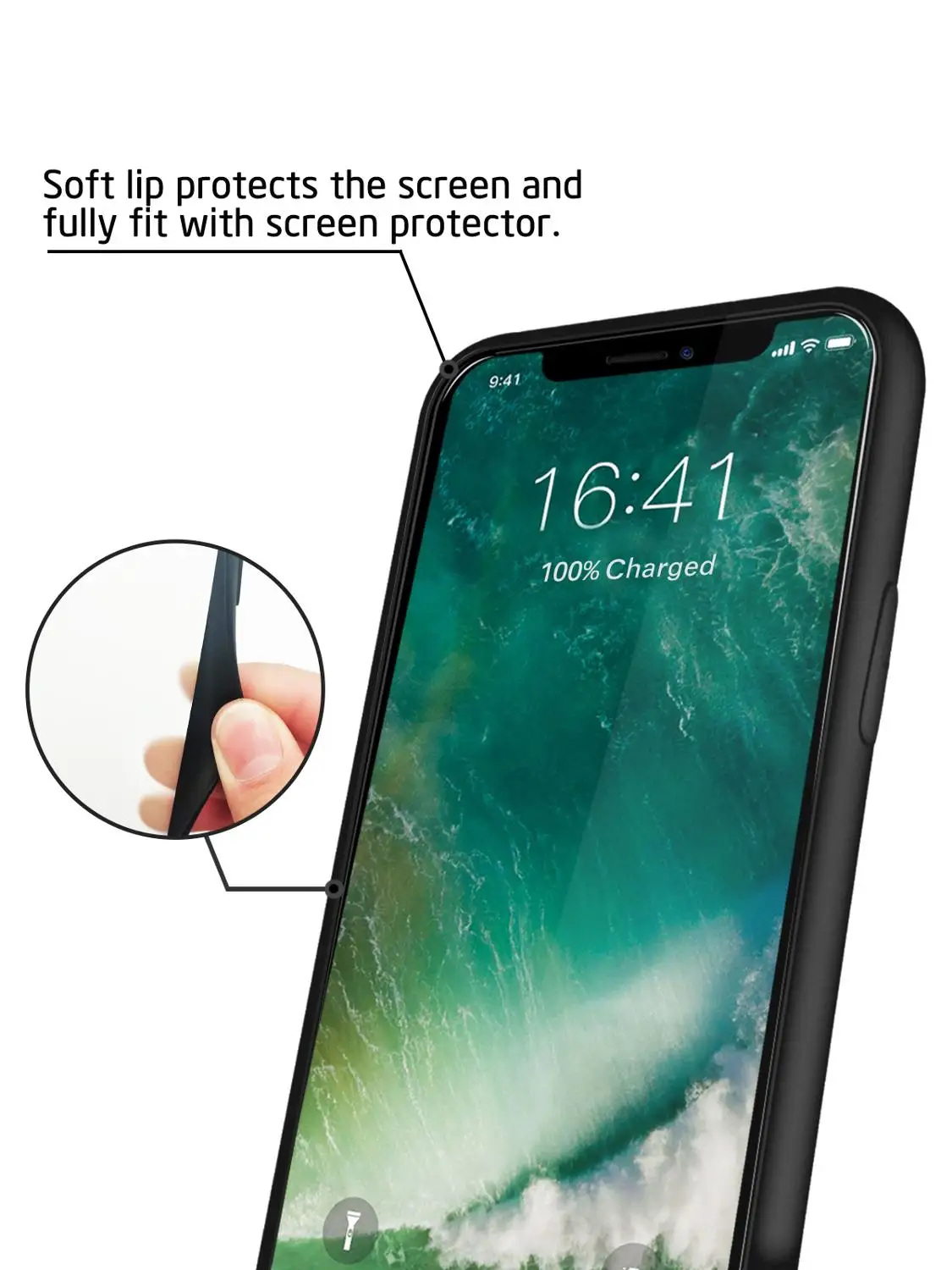 DHL pattern for iPhone XR 11 Pro XS Max X 5 5S case Color Frosted Matte Cases Cover For iphone 7 8 6 S 6S Plus 7Plus | Мобильные