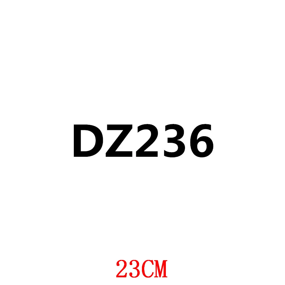 

DZ236-23