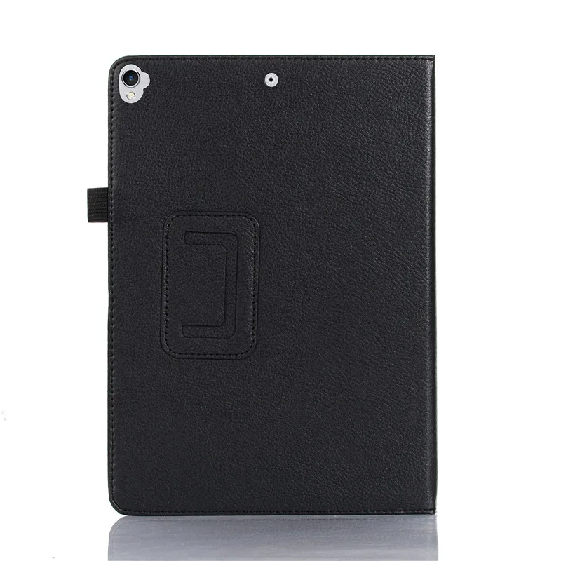 Умный чехол для iPad 10 2 Apple 2019 2020 7 8 го и поколения IPad из искусственной кожи дюйма|case