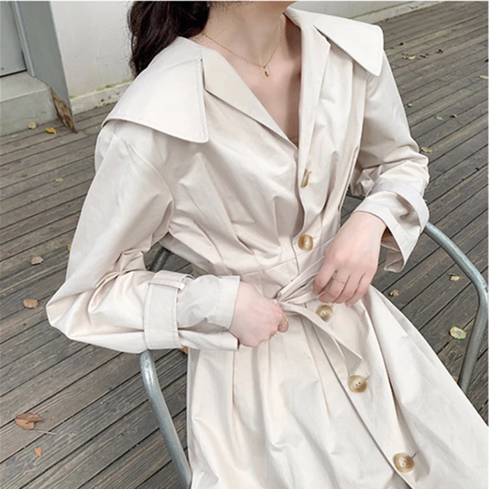 Cheap wholesale 2019 new Spring Summer Autumn Hot selling women's fashion casual sexy Dress BP8268 | Женская одежда