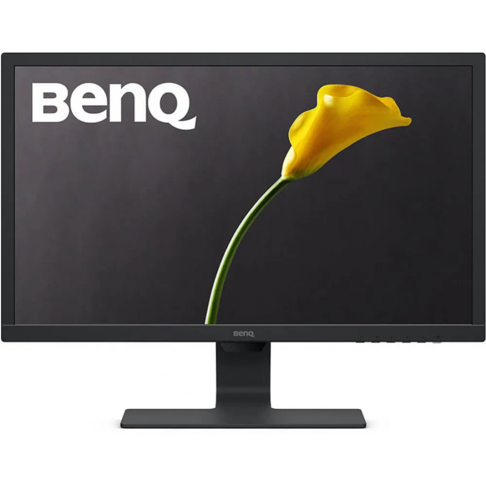 Монитор BenQ GL2480|Мониторы| |
