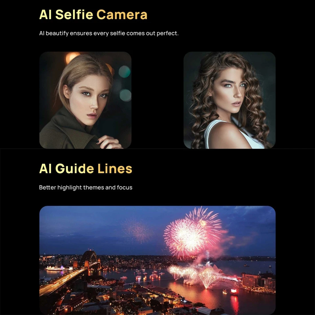 Doogee S35 смартфон с 5 5-дюймовым дисплеем четырёхъядерным процессором MTK6737V/WA Android 10