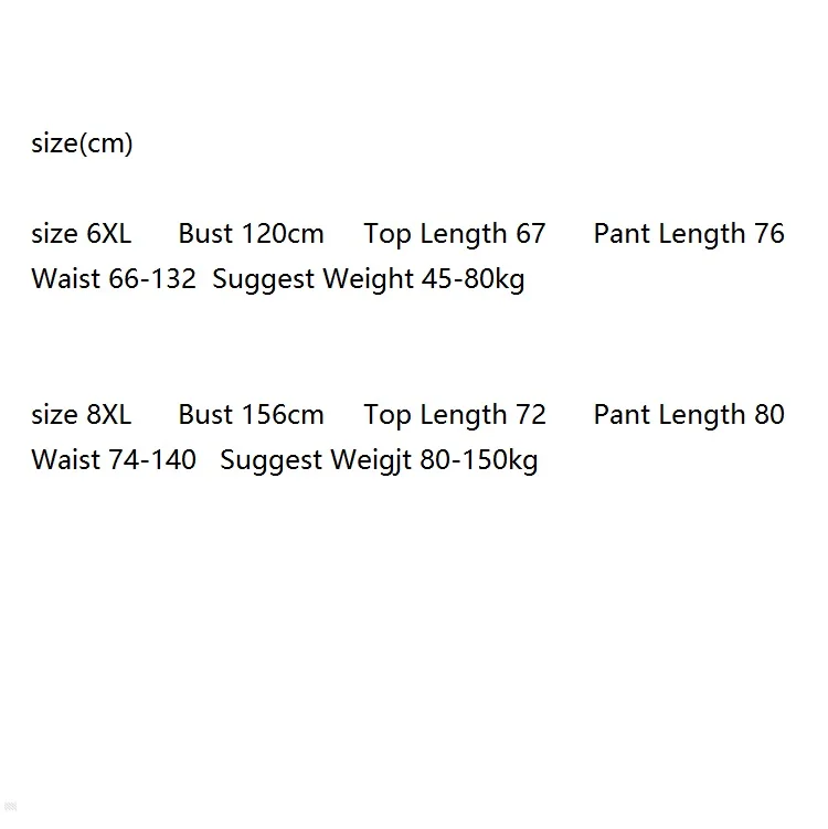 

Size 8XL 150KG Women Modal Pajamas Sets Summer Short Sleeve Top and Pants Solid Color Soft Comfort Sleepwear Sets for Women
