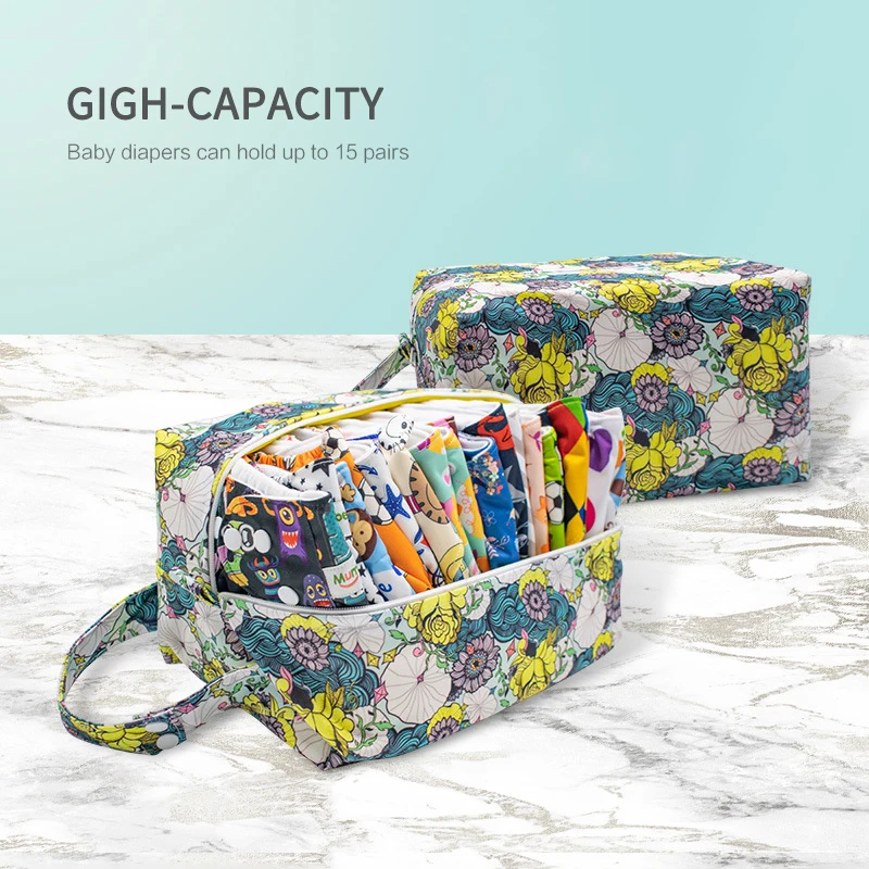 1 шт. складная сумка для хранения одежды и одеяла|Складные сумки хранения| |