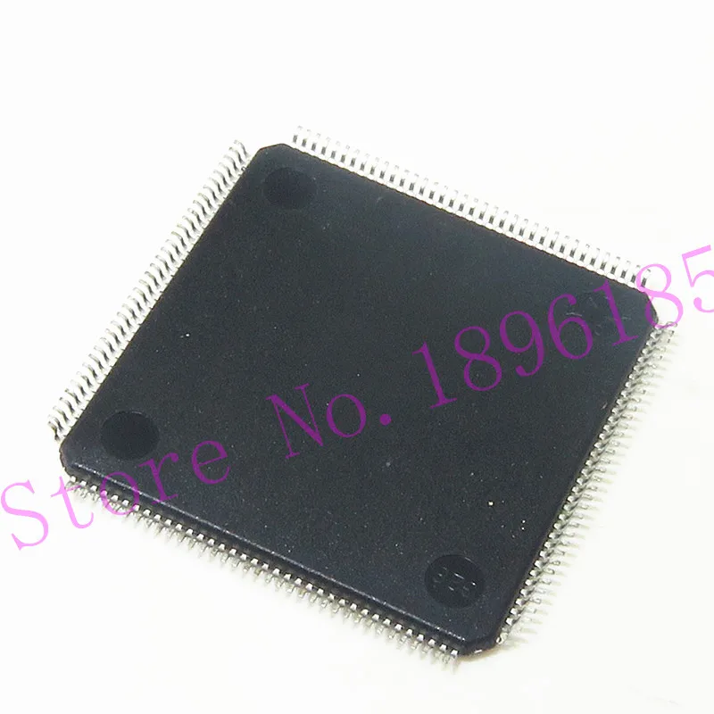 Новый и оригинальный STM32F407ZGT6 TQFP144 IC | Автомобили мотоциклы