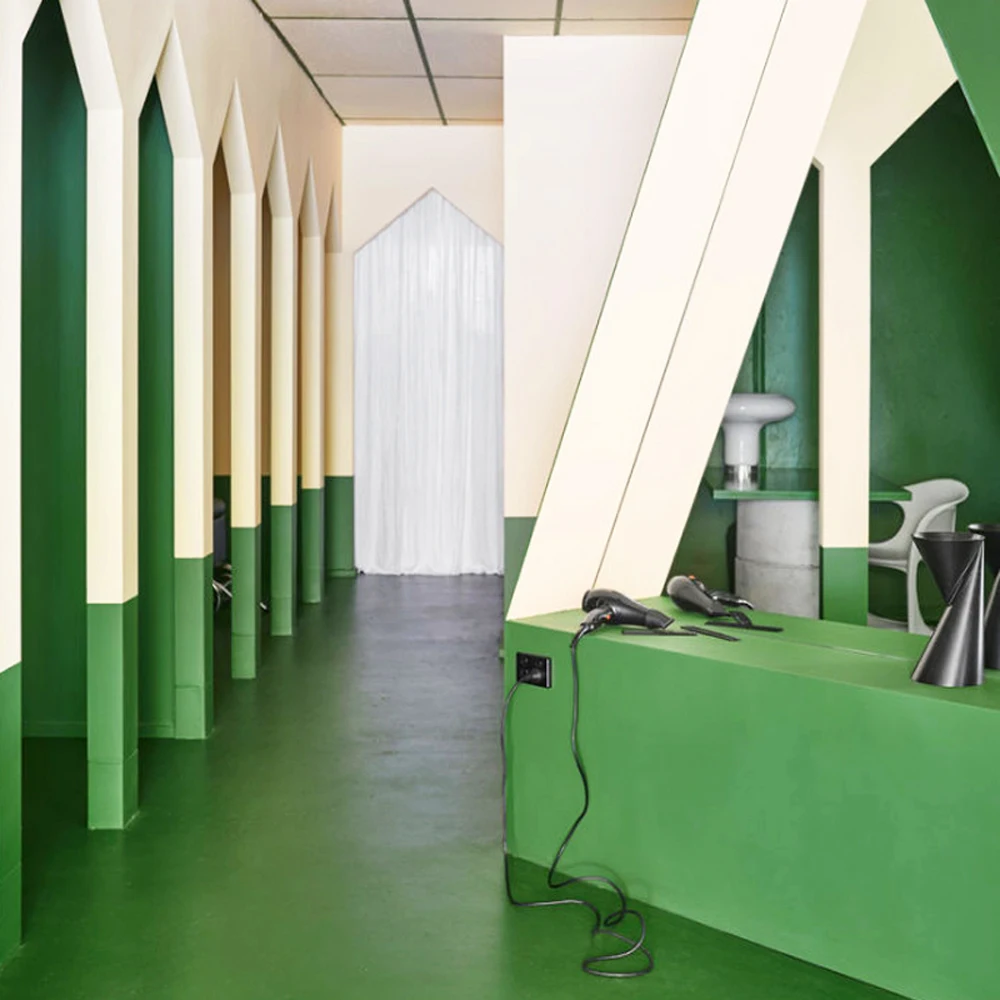 Краска на водной основе металлический лак деревянный акриловая краска для стен и