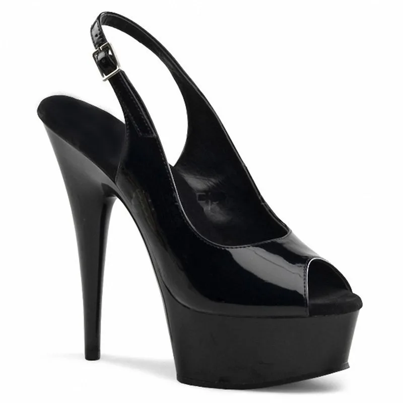 Женские летние сандалии диаметром 15 см дешевые высококачественные белые туфли