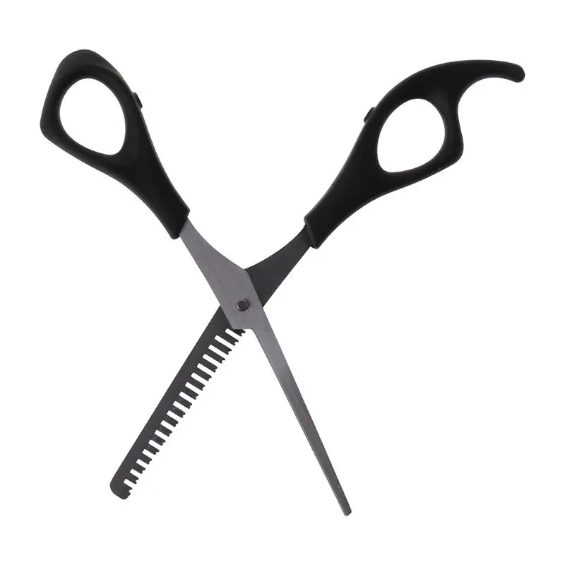 Ножницы для парикмахерских 1 шт.|salon scissors|scissors shearsbarber salon |