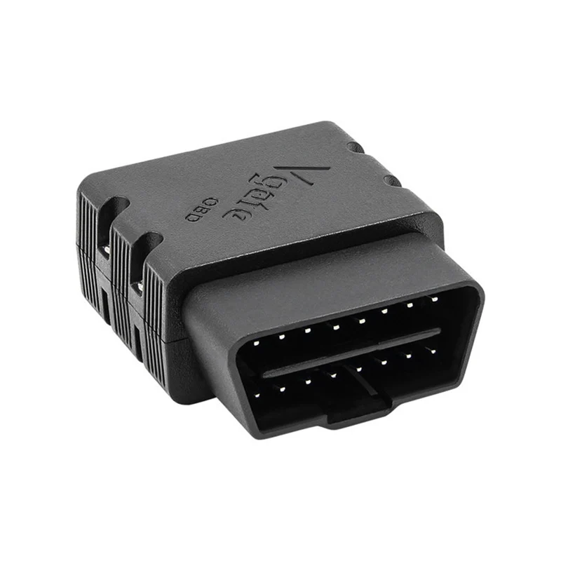 Vgate vLinker MC+ ELM 327 Bluetooth 4.0 OBD 2 OBD2 ELM327 V2.2 wifi For Android/IOS Scanner Auto Tool Car Diagnostic PK OBDLINK |